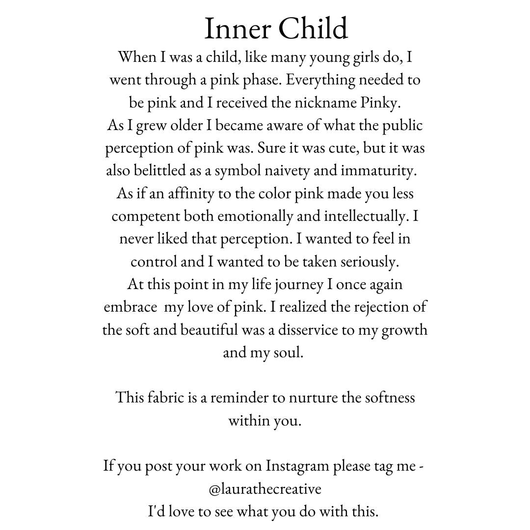 Inner Child