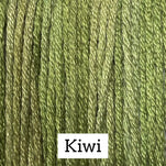 Kiwi