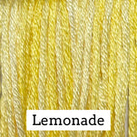 Lemonade