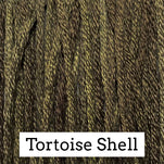 Tortoise Shell