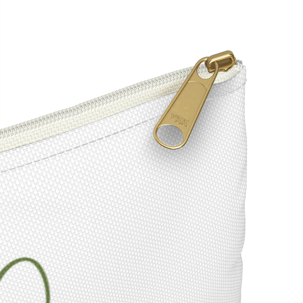 Bella Project Bag