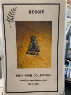 Bessie