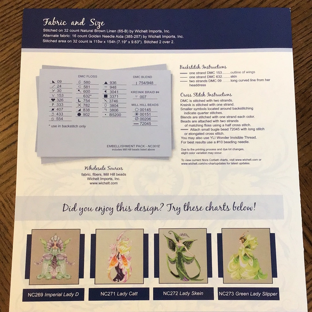 Great Cabbage-Leaved Rose