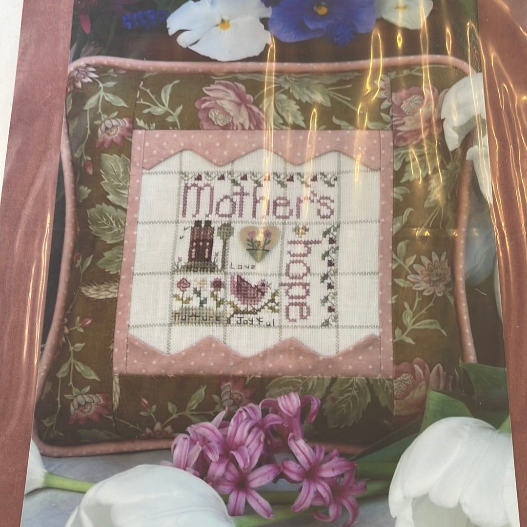 Mother’s Hope