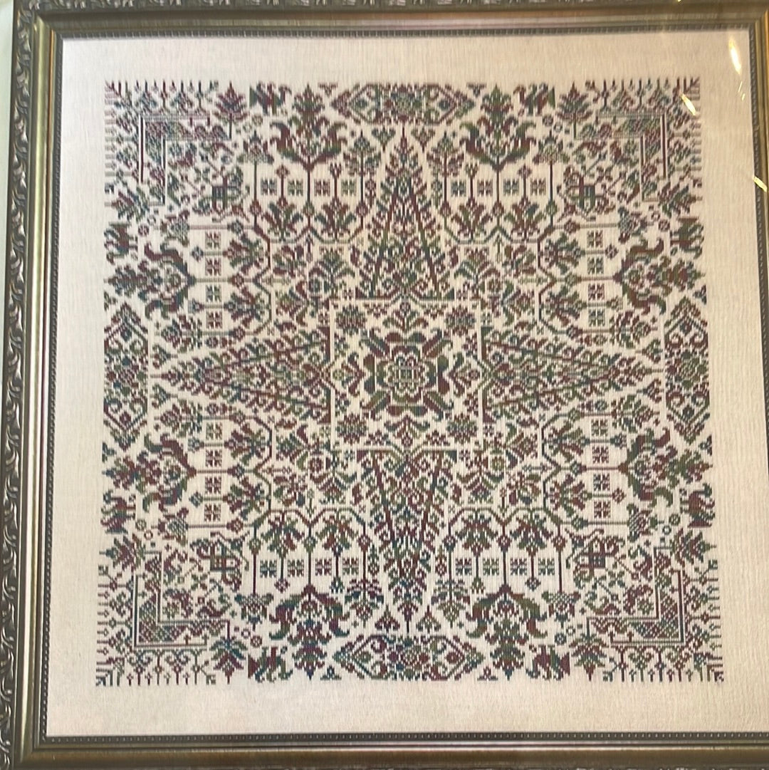 Star of Sumatra