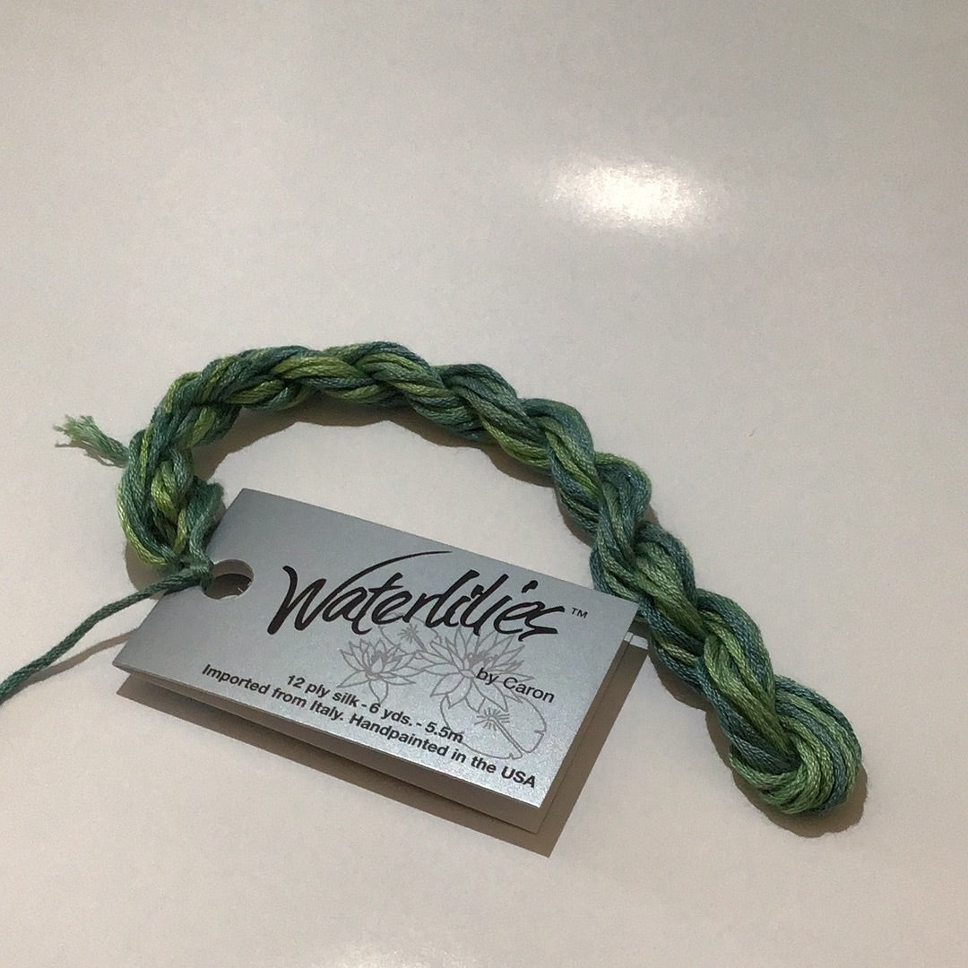 Jade 066