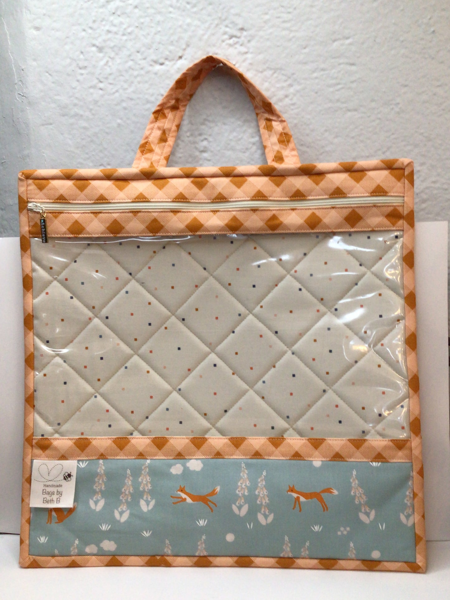 Bags By Beth Large Bags