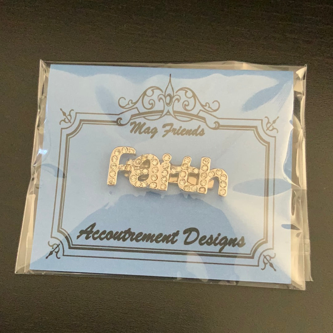 Faith