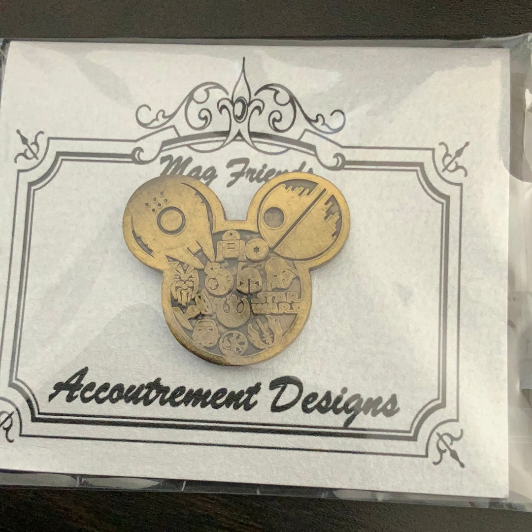 Disney