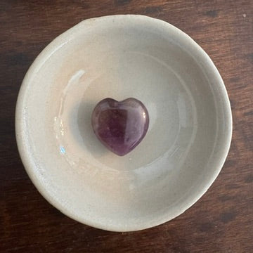 Needle Bowls