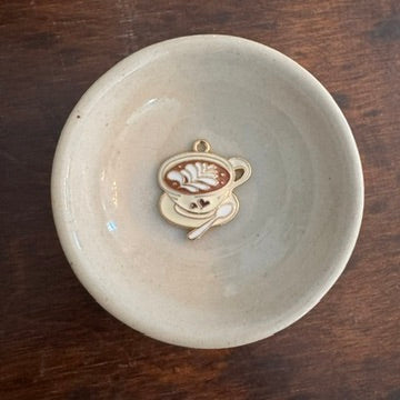Needle Bowls