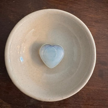 Needle Bowls