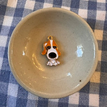 Needle Bowls