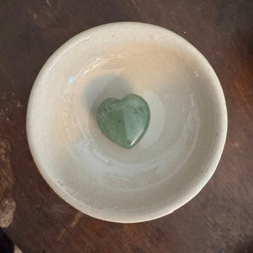 Needle Bowls