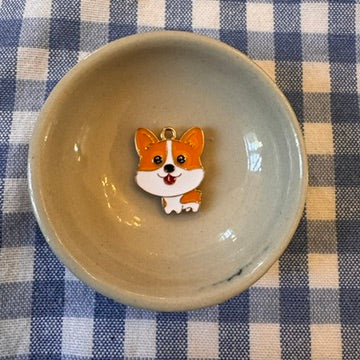 Needle Bowls