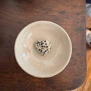 Needle Bowls