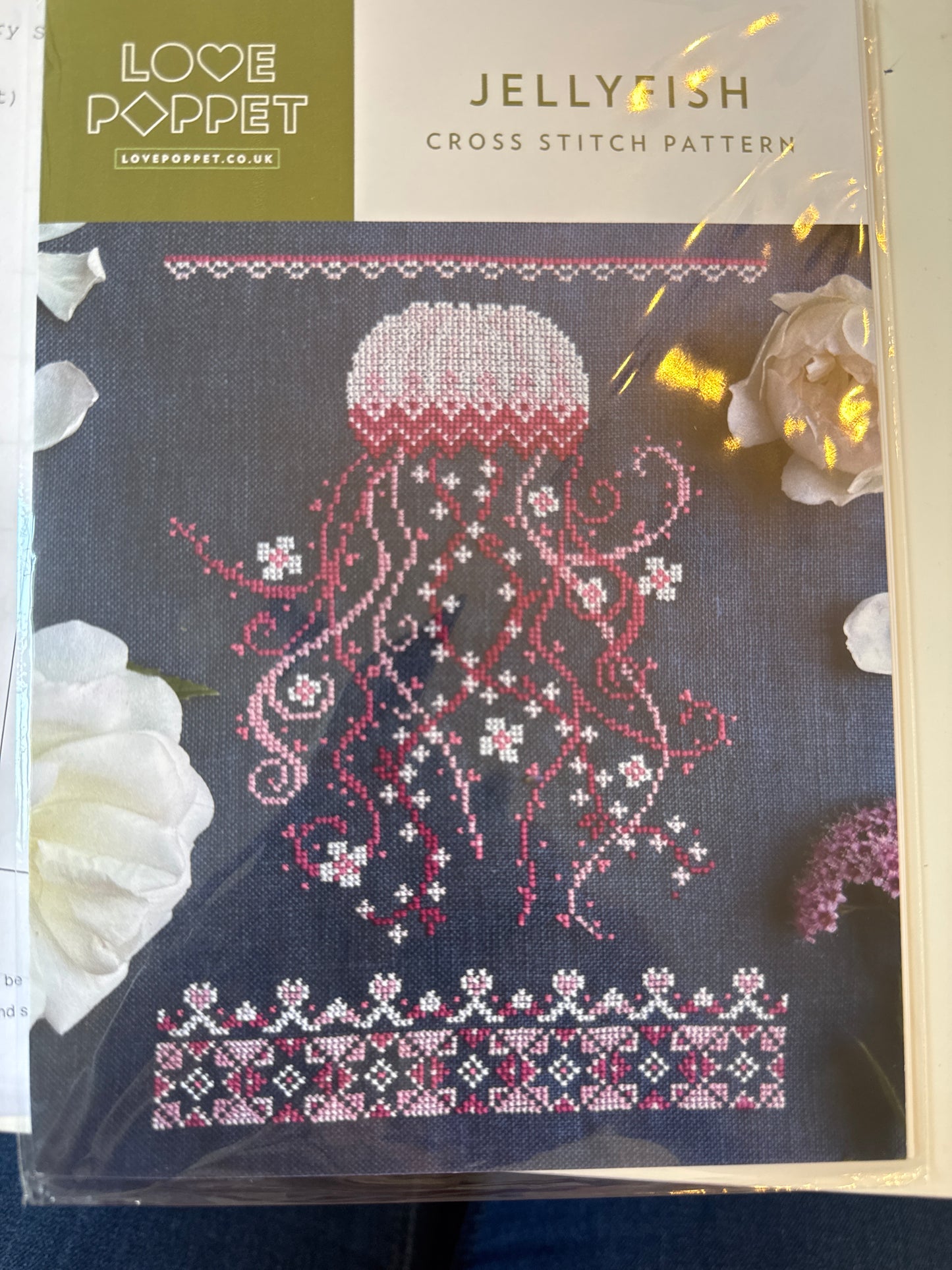 Jellyfish