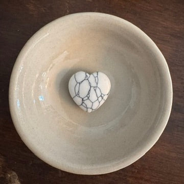 Needle Bowls