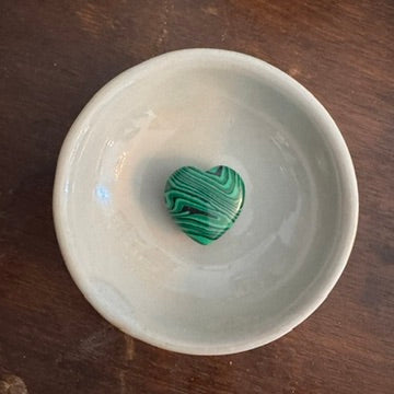 Needle Bowls