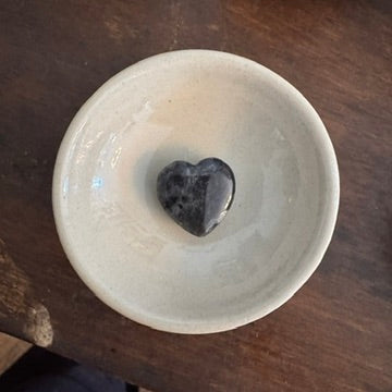 Needle Bowls