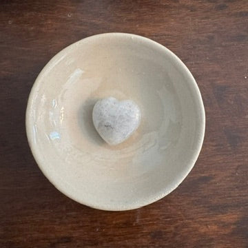 Needle Bowls