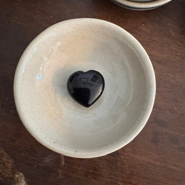 Needle Bowls