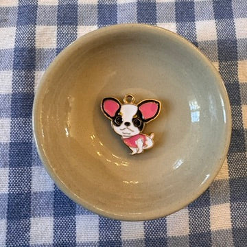 Needle Bowls