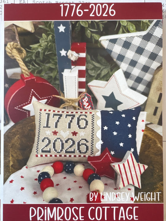 1776-2026