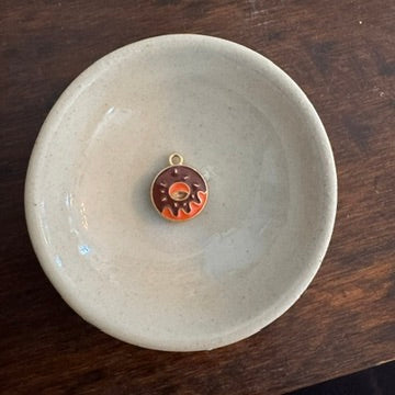 Needle Bowls