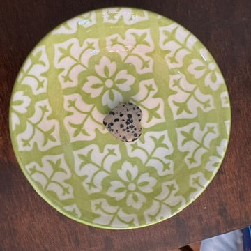 Needle Bowls