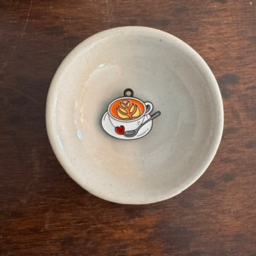 Needle Bowls