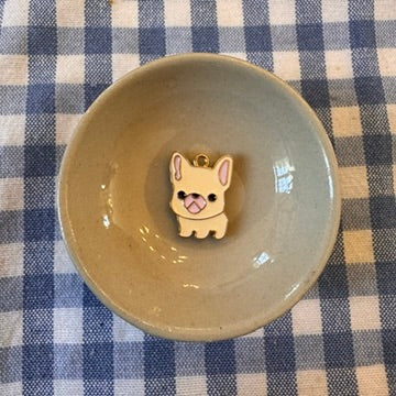 Needle Bowls