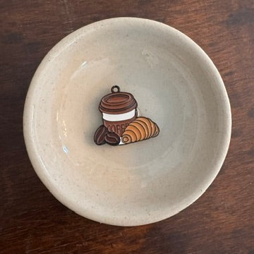 Needle Bowls