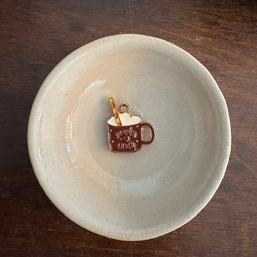 Needle Bowls
