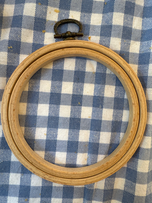 Nurge Hanging Picture Hoops