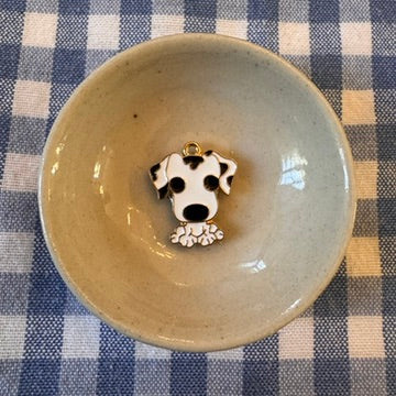 Needle Bowls
