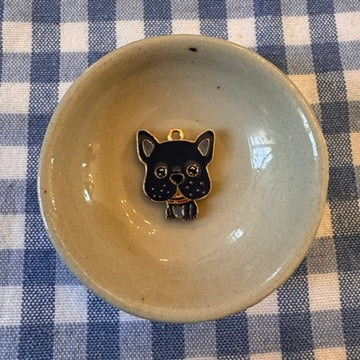 Needle Bowls