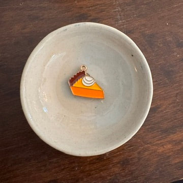 Needle Bowls