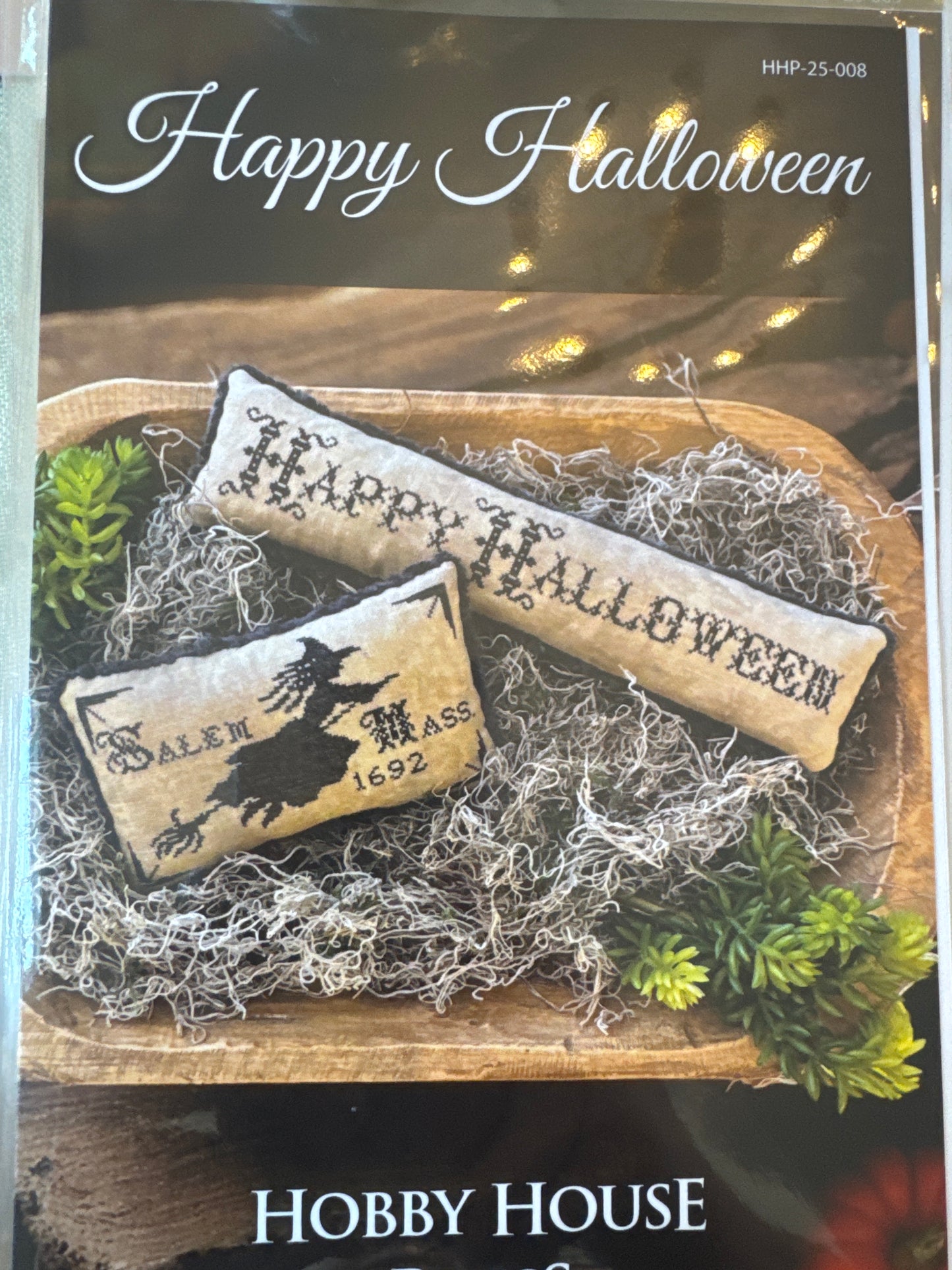 Happy Halloween