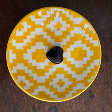 Needle Bowls