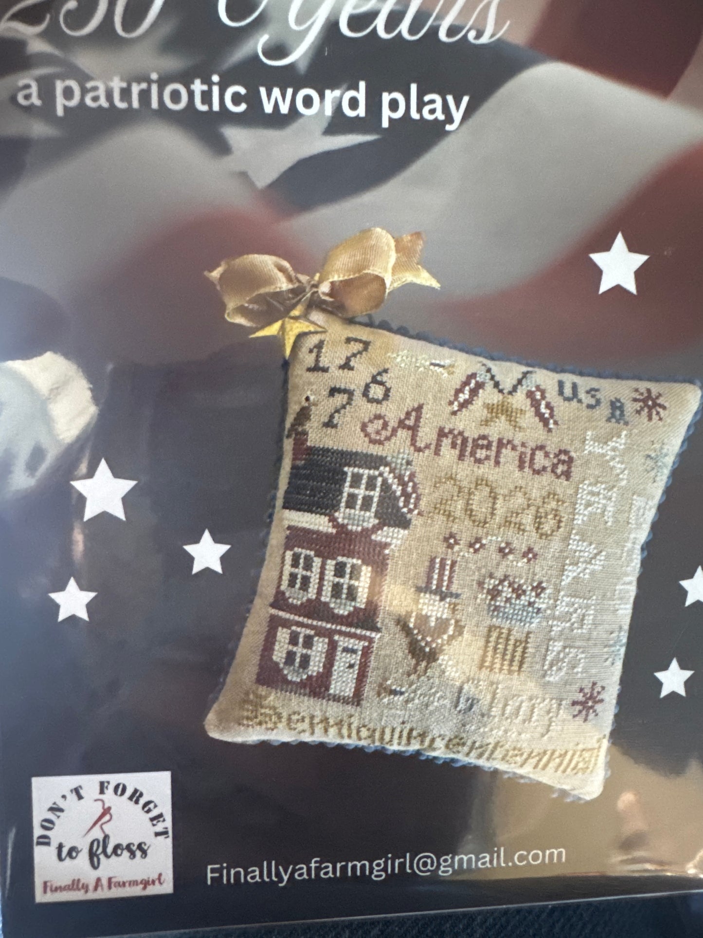 250 Years