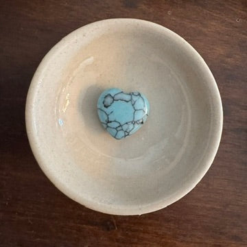 Needle Bowls