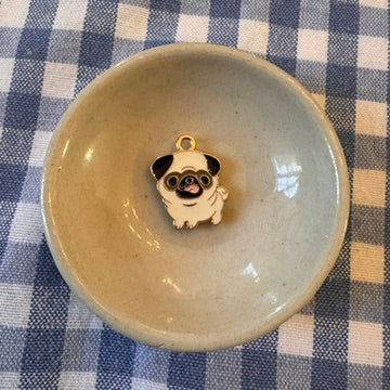 Needle Bowls