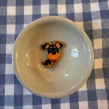 Needle Bowls