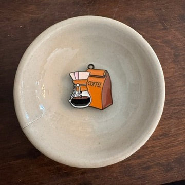Needle Bowls
