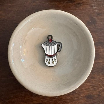 Needle Bowls