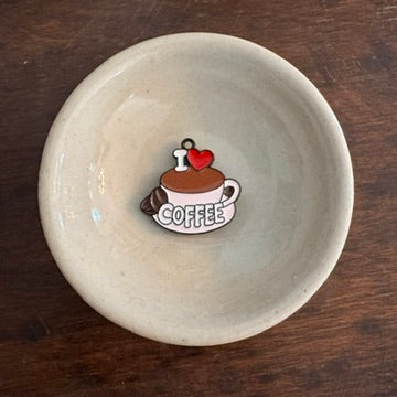 Needle Bowls
