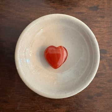 Needle Bowls