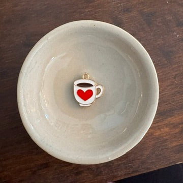 Needle Bowls