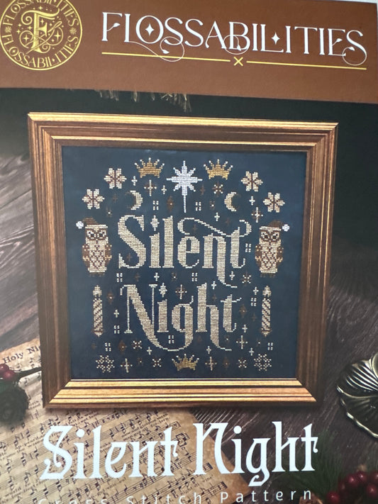 Silent Night